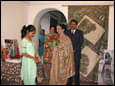 Gandhi Institute of Fashion and Textile Ahmedabad Event photo 9
